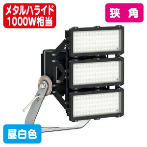 ydCzyzyLEDzE39301N/NSAJ2 fBIbN tbh A@ 400NX (^nChv1000W) p F