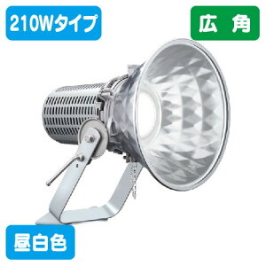 ydCzyzyLEDz E30424W/NSAN8 fBIbN tbh X|[g 210W^Cv Lp F