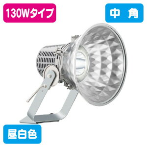 ydCzyzyLEDz E30422M/NSAN8 fBIbN tbh X|[g 130W^Cv p F