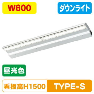 ydCzyzyLEDzyLEDzEBL20106AD/DSAN9 fBIbN JgX type-S 600L F _E^Cv(p)