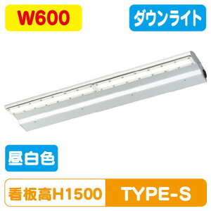 ydCzyzyLEDzyLEDzEBL20106AD/NSAN9 fBIbN JgX type-S 600L F _E^Cv(p)