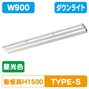 ydCzyzyLEDzyLEDzEBL20109AD/DSAN9 fBIbN JgX type-S 900L F _E^Cv(p)