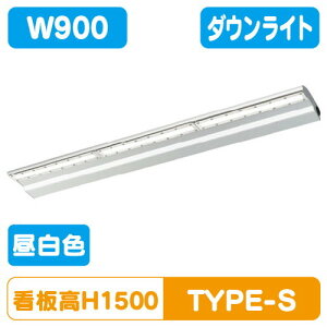 ydCzyzyLEDzyLEDzEBL20109AD/NSAN9 fBIbN JgX type-S 900L F _E^Cv(p)