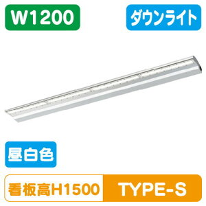 ydCzyzyLEDzyLEDzEBL20112AD/NSAN9 fBIbN JgX type-S 1200L F _E^Cv(p)
