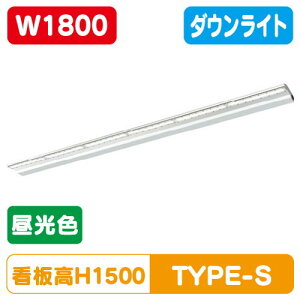 ydCzyzyLEDzyLEDzEBL20118AD/DSAN9 fBIbN JgX type-S 1800L F _E^Cv(p)