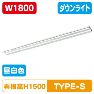 ydCzyzyLEDzyLEDzEBL20118AD/NSAN9 fBIbN JgX type-S 1800L F _E^Cv(p)