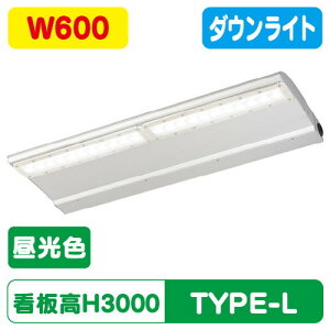 ydCzyzyLEDzyLEDzEBL20206AD/DSAN9 fBIbN JgX type-L 600L _E^Cv(p) F