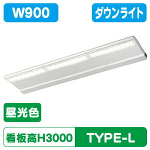 ydCzyzyLEDzyLEDzEBL20209AD/DSAN9 fBIbN JgX type-L 900L _E^Cv(p) F