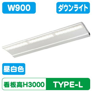 ydCzyzyLEDzyLEDzEBL20209AD/NSAN9 fBIbN JgX type-L 900L _E^Cv(p) F