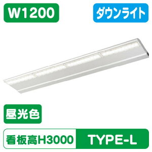 ydCzyzyLEDzyLEDzEBL20212AD/DSAN9 fBIbN JgX type-L 1200L _E^Cv(p) F