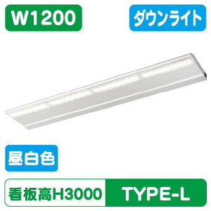 ydCzyzyLEDzyLEDzEBL20212AD/NSAN9 fBIbN JgX type-L 1200L _E^Cv(p) F