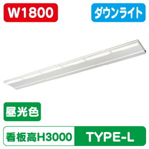 ydCzyzyLEDzyLEDzEBL20218AD/DSAN9 fBIbN JgX type-L 1800L _E^Cv(p) F