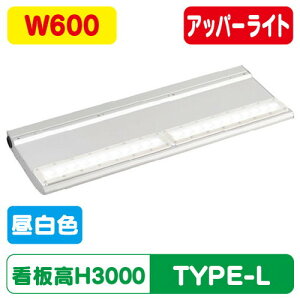 ydCzyzyLEDzyLEDzEBL20306AU/NSAN9 fBIbN JgX type-L 600L Abp[^Cv(p) F