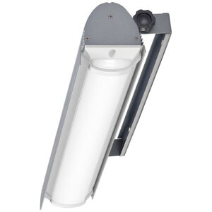 �y���d�C�z�y������z�yLED������zELBW22401NPN9 ���f�B�I�b�N �}���`���C�� �u���P�b�g�` 500mm�^�C�v FLR20W 2���p�����^Hf16W ���o�͌` 1���p����