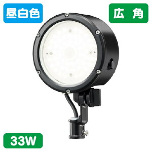 ydCzyzyLEDzE30015W/NSAN9/BK fBIbN tbh g 33W^Cv Lp F ubN