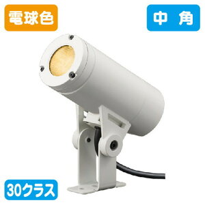 ydCzyzyLEDzESP03002M/LSAN8/W fBIbNEm A[^Cv 30NX p dF zCg