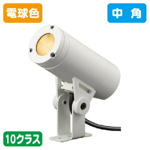 ydCzyzyLEDzESP01002M/LSAN8/W fBIbNEm A[^Cv 10NX p dF zCg