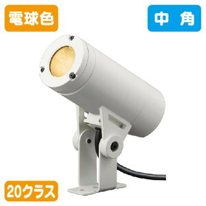 ydCzyzyLEDzESP02002M/LSAN8/W fBIbNEm A[^Cv 20NX p dF zCg