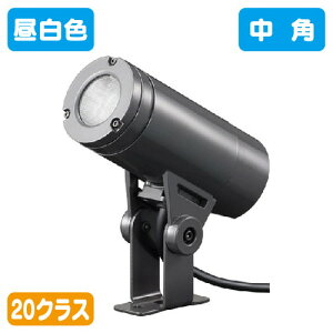 ydCzyzyLEDzESP02002M/NSAN8/DG fBIbNEm A[^Cv 20NX p F _[NOC