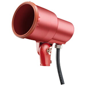 ydCzyACvz_zyz_ ԁzSSA-0  AC SSA z_ | 3cP[utŃA[Xe