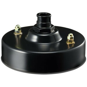 �y���d�C�z�y����zF21A/BK LED������ �A�N�Z�T�� ���(���ʌ��t�R�[�h���o���`�E��)�A�C�����v�z���_/���f�B�I�b�N�t���b�h�����g�p