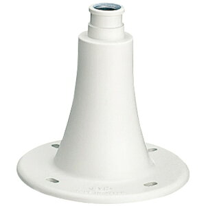 �y���d�C�z�y����zF5A/W LED������ �A�N�Z�T�� ���(���ʌ��t�R�[�h���o���`�E��)�A�C�����v�z���_/���f�B�I�b�N�t���b�h�����g�p