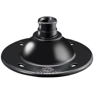 �y���d�C�z�y����zF7A/BK LED������ �A�N�Z�T�� ���(���ʌ��t�R�[�h���o���`�E��)�A�C�����v�z���_/���f�B�I�b�N�t���b�h�����g�p