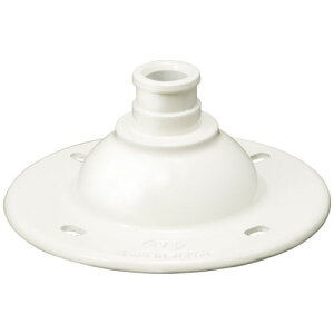 ydCzyzF7A/W LED ANZT (ʌtR[ho`E)ACvz_/fBIbNtbhgp