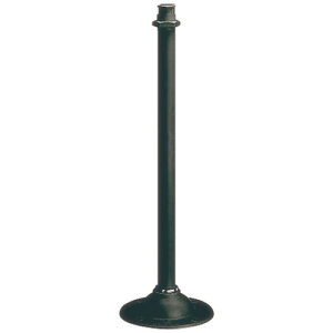 ydCzyzF8/BK LED ANZT () ACvz_/fBIbNtbhgp