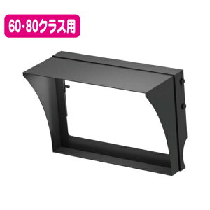 �y���d�C�z�y�t�[�h�z �y�t�[�h ���z�y60/80�N���X�p�zFECF8001 ������ڑ��� �t�[�h