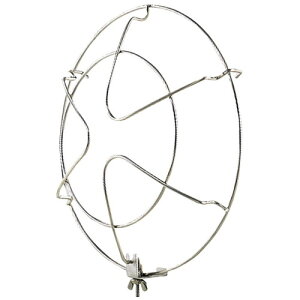 ydCzyK[hzGFK1  ANZT K[h ACvz_(t[ht)p