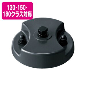 ydCzytWzFA53/DG1 LED ڑ tW(OpEp) _[NOC