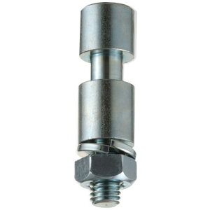 ydCzygXnK[_{zFA-31/SL LED ڑ gXnK[_{(WƖp) Vo[