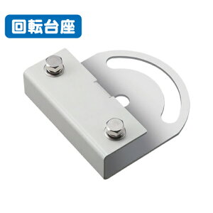 ydCzyzFA26/W LED ڑ ]A_v^ zCg