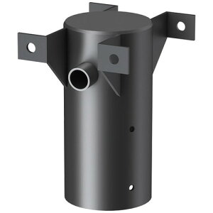 ydCzytzy2p|[gbvpzFA35/DG LED ڑ tptBbeBO 2p|[gbvpt _[NOC