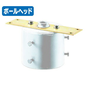 ydCzy|[wbhzFA6/W LED ڑ ptBbeBO |[wbh zCg