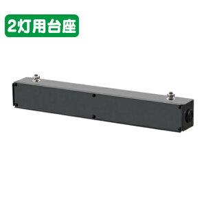 ydCzyzFA7/DG1 LED ڑ ptBbeBO@2p _[NOC