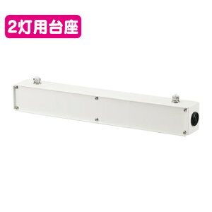 ydCzyzFA7/W1 LED ڑ ptBbeBO@2p zCg