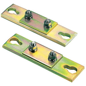 ydCzytzJP31 LED ڑ ptBbeBO@OEhpt