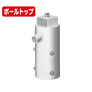 ydCzytzy1p|[gbvpzFA24/W LED ڑ tBbeBO 1p|[gbvpt zCg