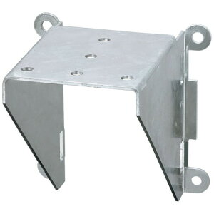 ydCzytzFA54 LED ڑ tˑ RN[gAǖʌpt