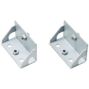 ydCzytzELA003 LED ڑ fBIbN}`Cp t (Бp)