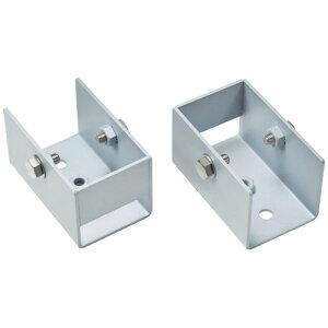 ydCzytzELA004 LED ڑ fBIbN}`Cp t (p)