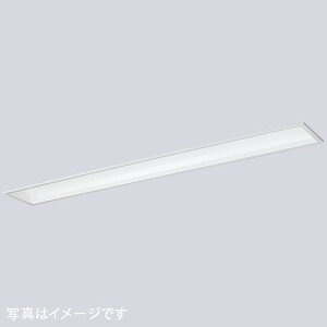 ydCzyLEDvzyx[XCgz dC ELM42501DNPN9 y`:ELM42501CNPN9zx[XCg fBIbN LEDx[XCg yLEDjbǧ`z40W` ` F