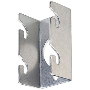 ydCzyhƓtz dC PA701 LEDhƓ Ǖtp