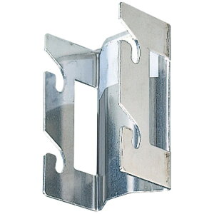 ydCzyhƓtz dC PA704 LEDhƓ ȈՎt