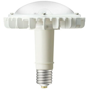 �y���d�C�z�y LED�A�C�����v�z�yLED�A�C�����vSP�z ���d�C LDR200-220V37N-H-E39/HBA ���f�B�I�b�N LED�A�C�����vHB 37W (�����F) (E39����) �Z���t�o���X�g���⃉���v300W���� �N���X500