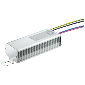 ydCzy LEDACvzyLEDACvSPz dC LE098083HBZ1/2.4-A2 djbg LEDioc LEDACvSP 89WE98WE111WESP-W 89WE111Wp