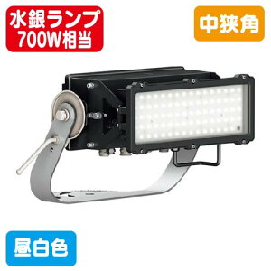 ydCzyzyLEDzE37301MN/NSAJ8 fBIbN tbh A@ 150NX (⃉v700W) p F