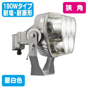 �y���d�C�z�y������z�yLED������z E31122N/NSAN2 ���f�B�I�b�N �t���b�h �u���b�c 190W�^�C�v �ω��`+�ϐU�` ���p�^�C�v